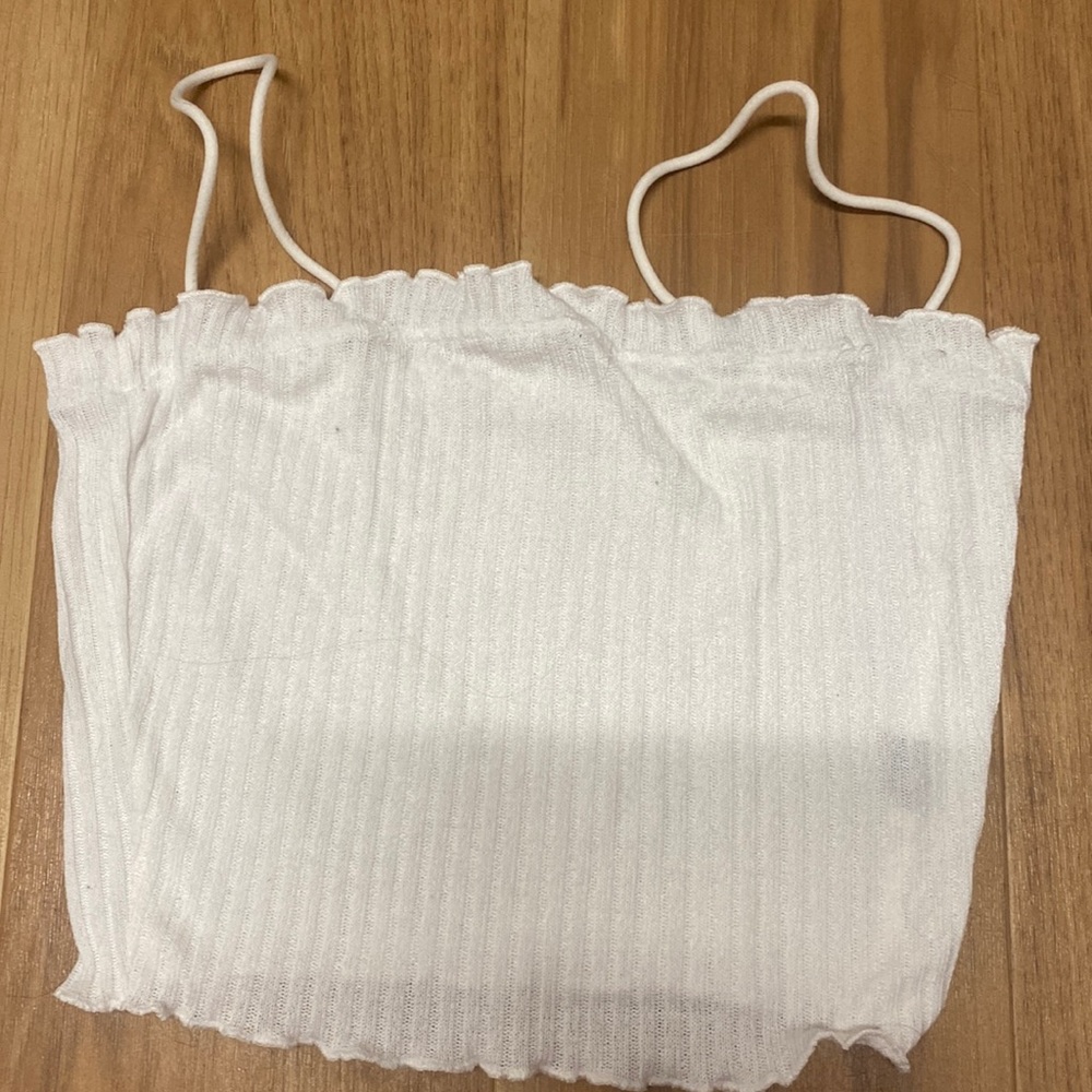 Size xs. Cotton material